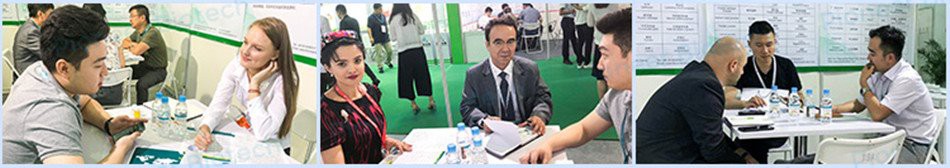 Exhibition of Permethrin 95% 52645-53-1