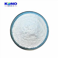 Finasteride Raw Powder 98319-26-7