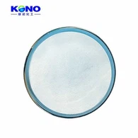Propitokainhydrokloridpulver 1786-81-8
