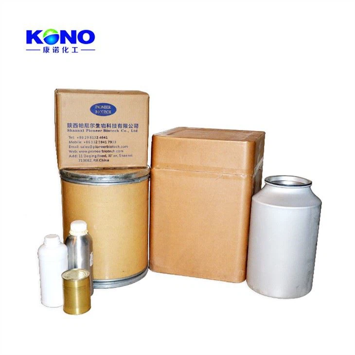 5-Methoxytryptamine Powder 608-07-1