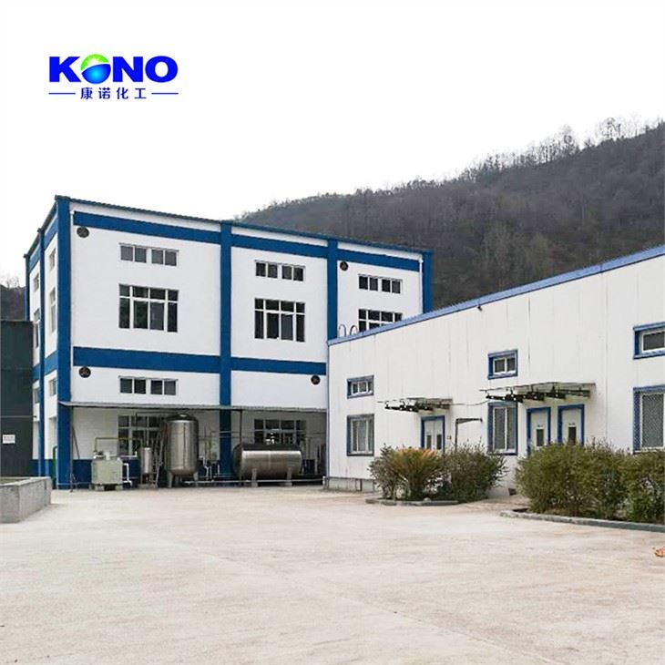 Chrysin Powder Cas 480-40-0