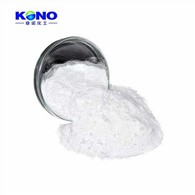 Elastinpulver 9007-58-3