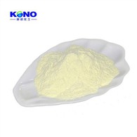 Gotu Kola-ekstraktpulver16830-15-2