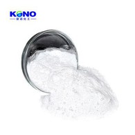 Magnesium Pyruvat pulver