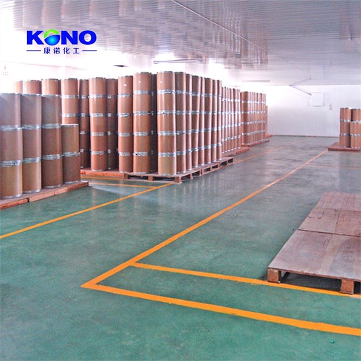 Top Quality Icariin 60% Powder