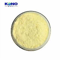 Mangiferin 4773-96-0