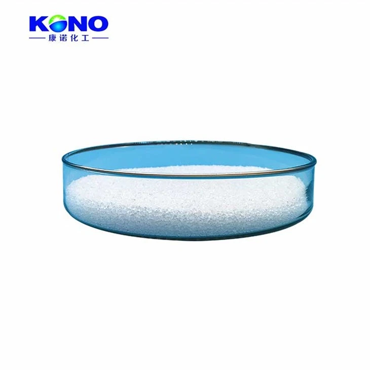 Sucralose Powder CAS 56038-13-2