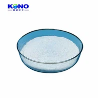 Ceratonia Siliqua Extract CAS 643-12-9