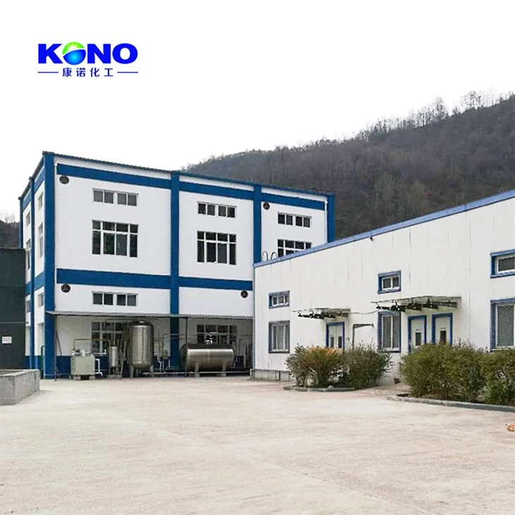 Mecobalamin 13422-55-4 suppliers